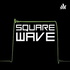 Square Wave