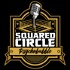 Squared Circle Psychobabble | Pro Wrestling Podcast