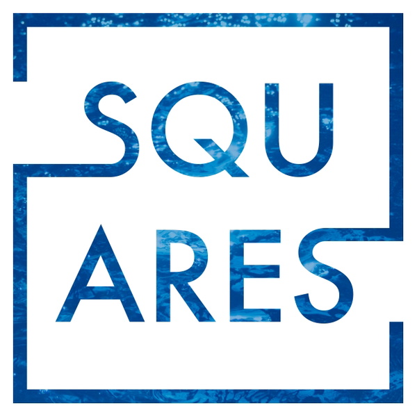 Artwork for Squares Podcast