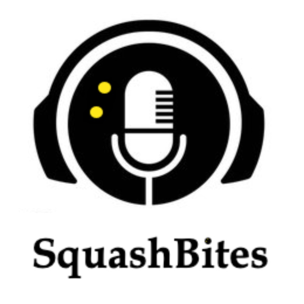 Artwork for SquashBites