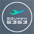 Squawk 5353 - The Private Pilot Podcast