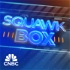 Squawk Box Europe Express