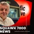Squawk7000 - Aviation news from Ireland,