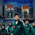 Squid Games Season 3
