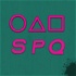 Squid Pro Quo- A Squid Game Podcast