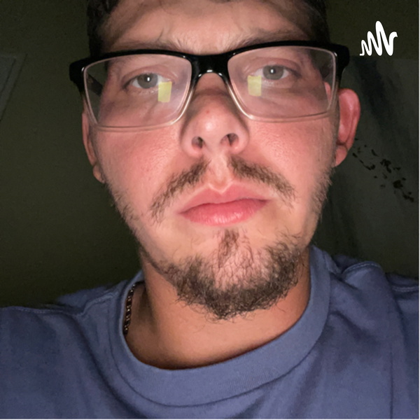 Artwork for Squidget713