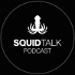 SquidTalk Podcast