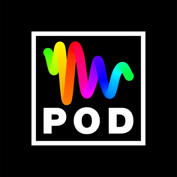 Artwork for SquiggleDAO Podcast