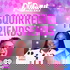 Squirrel Friends: The Official RuPaul's Drag Race Podcast