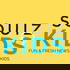 Squiz Kids