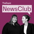 News Club