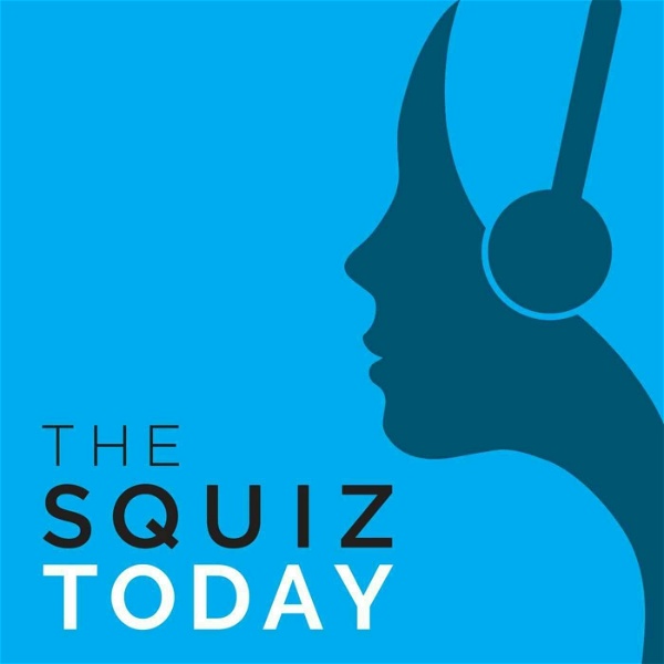 Artwork for Squiz Today