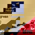 עסקים בתנופה