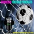 SRBMedia Sports Podcasts