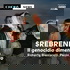 Srebrenica - Il genocidio dimenticato