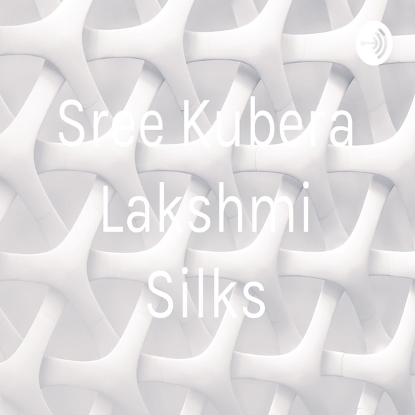 Artwork for Sree Kubera Lakshmi Silks