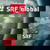 #SRFglobal