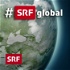 #SRFglobal