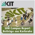 SRH Campus Report – Beiträge aus Karlsruhe