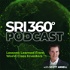 SRI360 | Socially Responsible Investing, ESG, Impact Investing, Sustainable Investing
