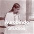 Sri Aurobindo Studies