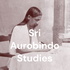 Sri Aurobindo Studies