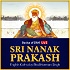 Sri Nanak Prakash (Suraj Prakash) English Katha