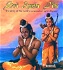 Sri Rama Lila Ramayana