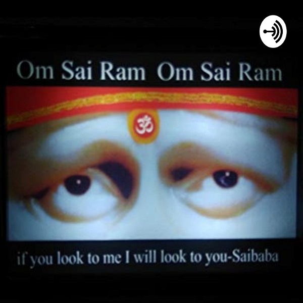 Artwork for Sai Baba-Sri Sai Satcharitra