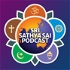 Sri Sathya Sai Podcast (Official)