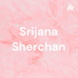 Srijana Sherchan