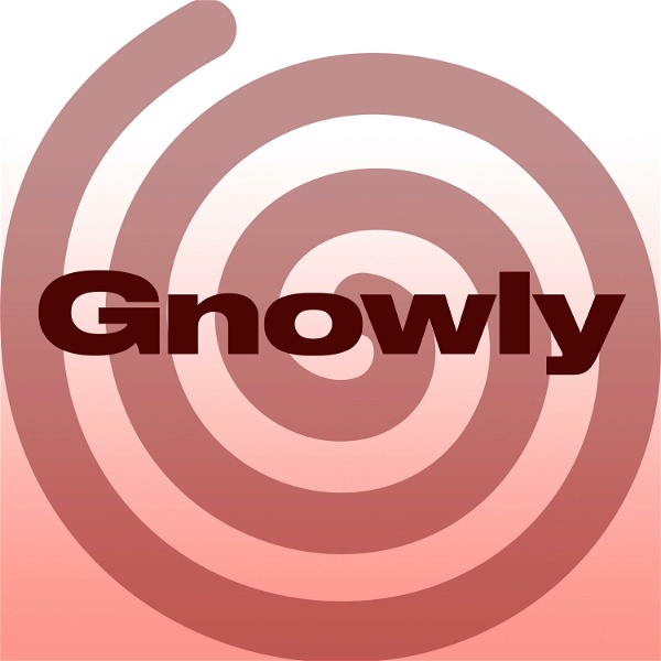 Artwork for Gnowly