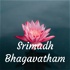 Srimadh Bhagavatham