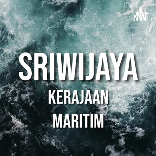 Artwork for Sriwijaya, Raksasa Bahari