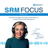 SRM Focus