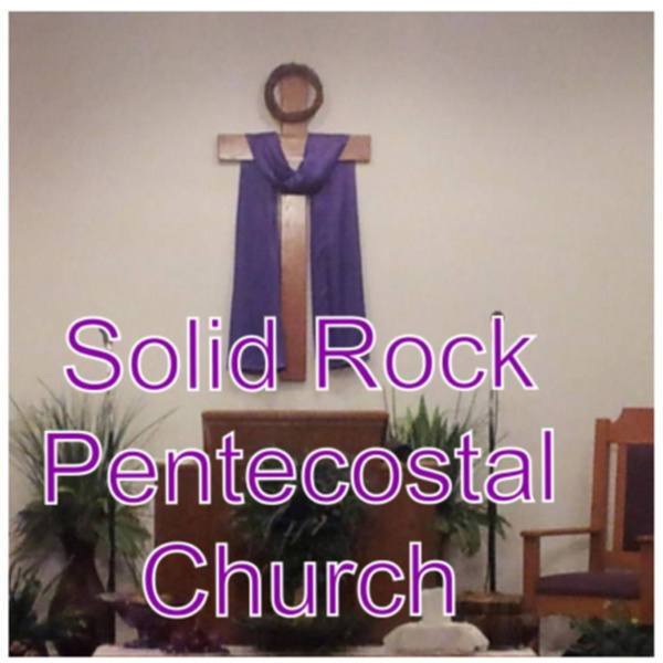 Artwork for SRPC