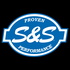 S&S Cycle Proven Performance Podcast