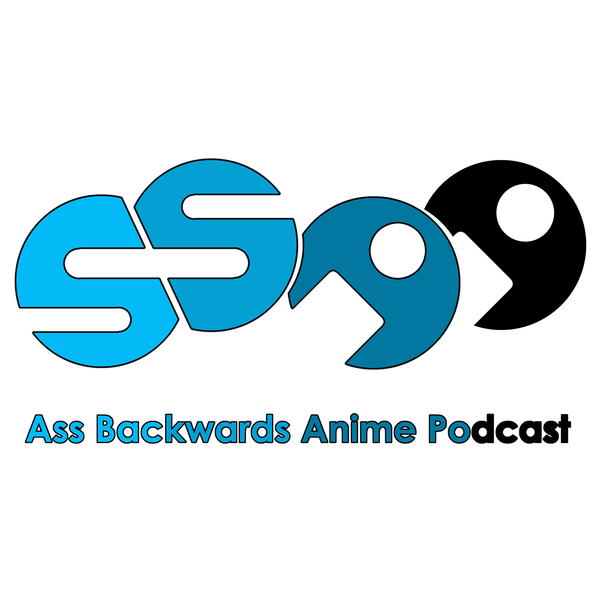 Artwork for SSAA Podcast