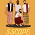 SSCOPE