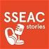 SSEAC Stories
