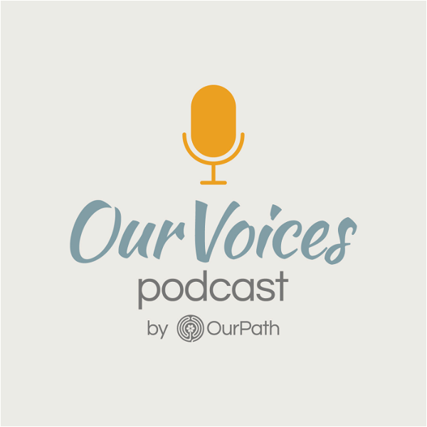Artwork for OurVoices