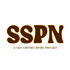 SSPN: A San Antonio Spurs Podcast