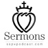 SSPX Sermons