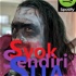 Syok Sendiri Sua (SSS) Podcast Melayu