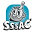 SssaC'