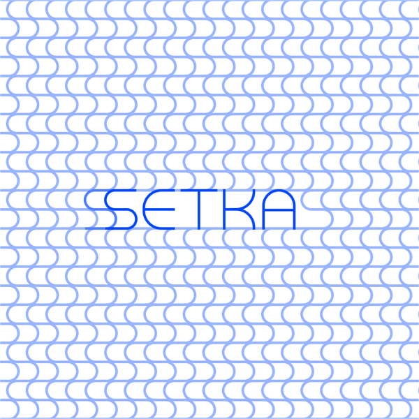 Artwork for sssetka