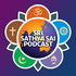 Sri Sathya Sai Podcast (Official)