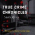 True Crime Chronicles: South Africa