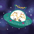 SS.talks 宇宙的垃圾話