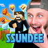 SSundee